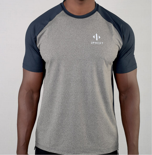 ProActive Performance T-Shirts