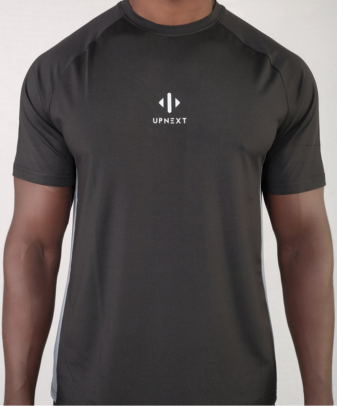 Run Elite: Light weight Running T-Shirts