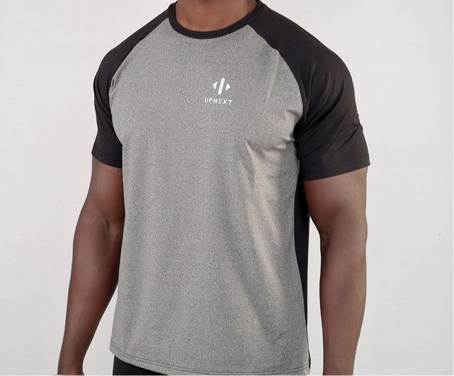 ProActive Performance T-Shirts