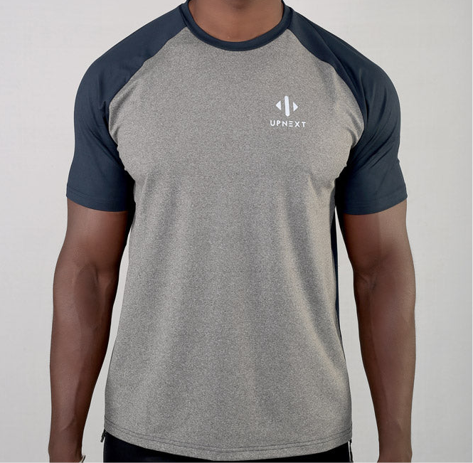 ProActive Performance T-Shirts